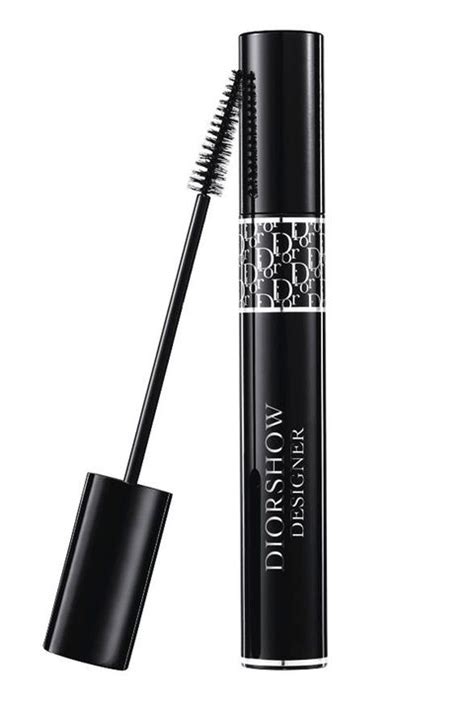 dior designer mascara|Dior mascara near me.